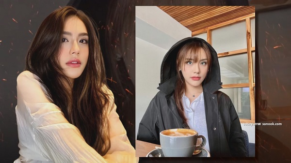 ต้นสังกัด แทน ธนัชชา ยืนยันแล้ว รู้จัก น็อต แค่ในฐานะลูกจ้าง   (มีคลิป)