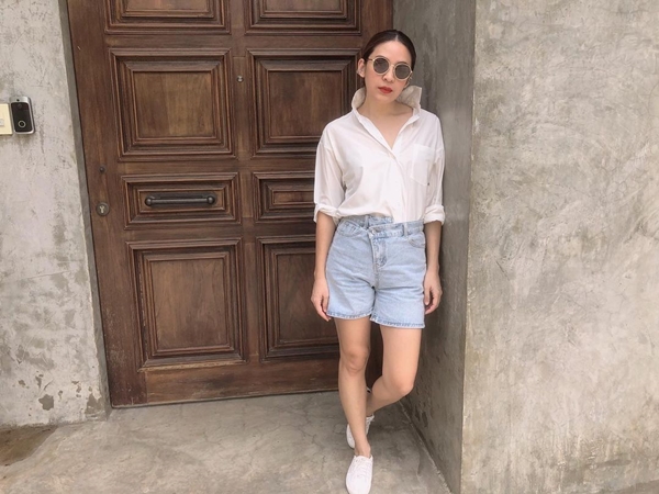 น้ำหวาน ถูกแอบอ้าง หลอกชวนคนเล่นบิตคอยน์ เตรียมเข้าแจ้งความ!! น้ำหวาน ถูกแอบอ้าง หลอกชวนคนเล่นบิตคอยน์ เตรียมเข้าแจ้งความ!!