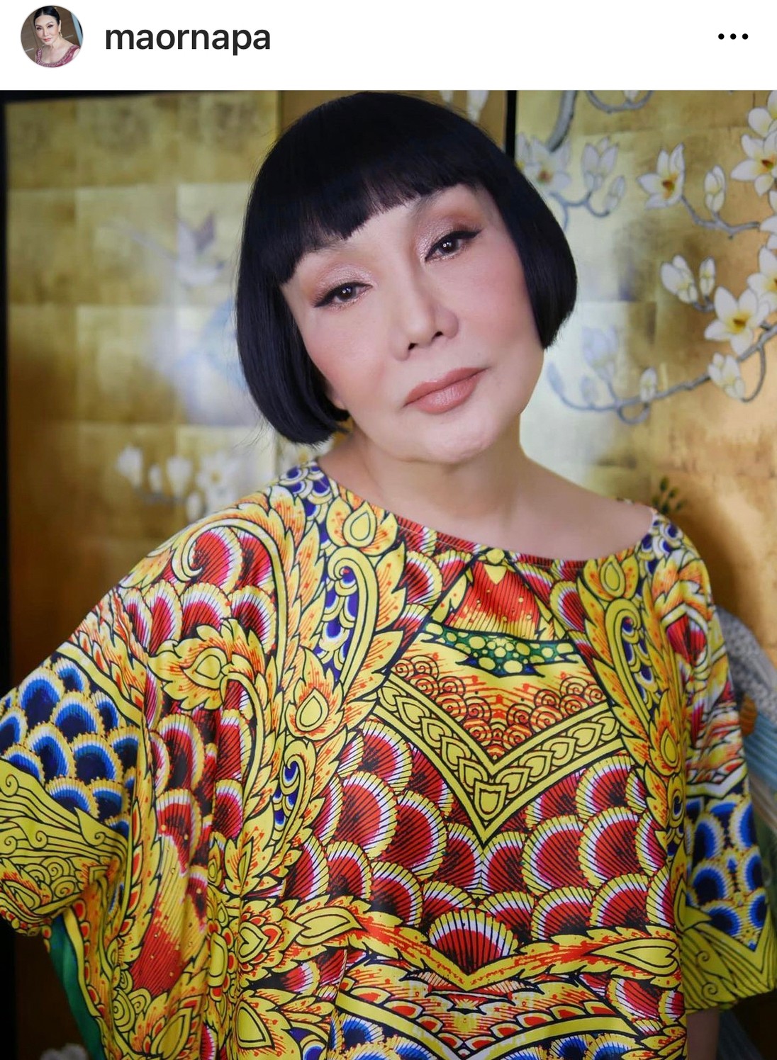 ม้า อรนภา นัดเวลาแถลงข่าวชี้เแจงดราม่า เผยพร้อมคุยกับทุกคน ม้า อรนภา นัดเวลาแถลงข่าวชี้เแจงดราม่า เผยพร้อมคุยกับทุกคน