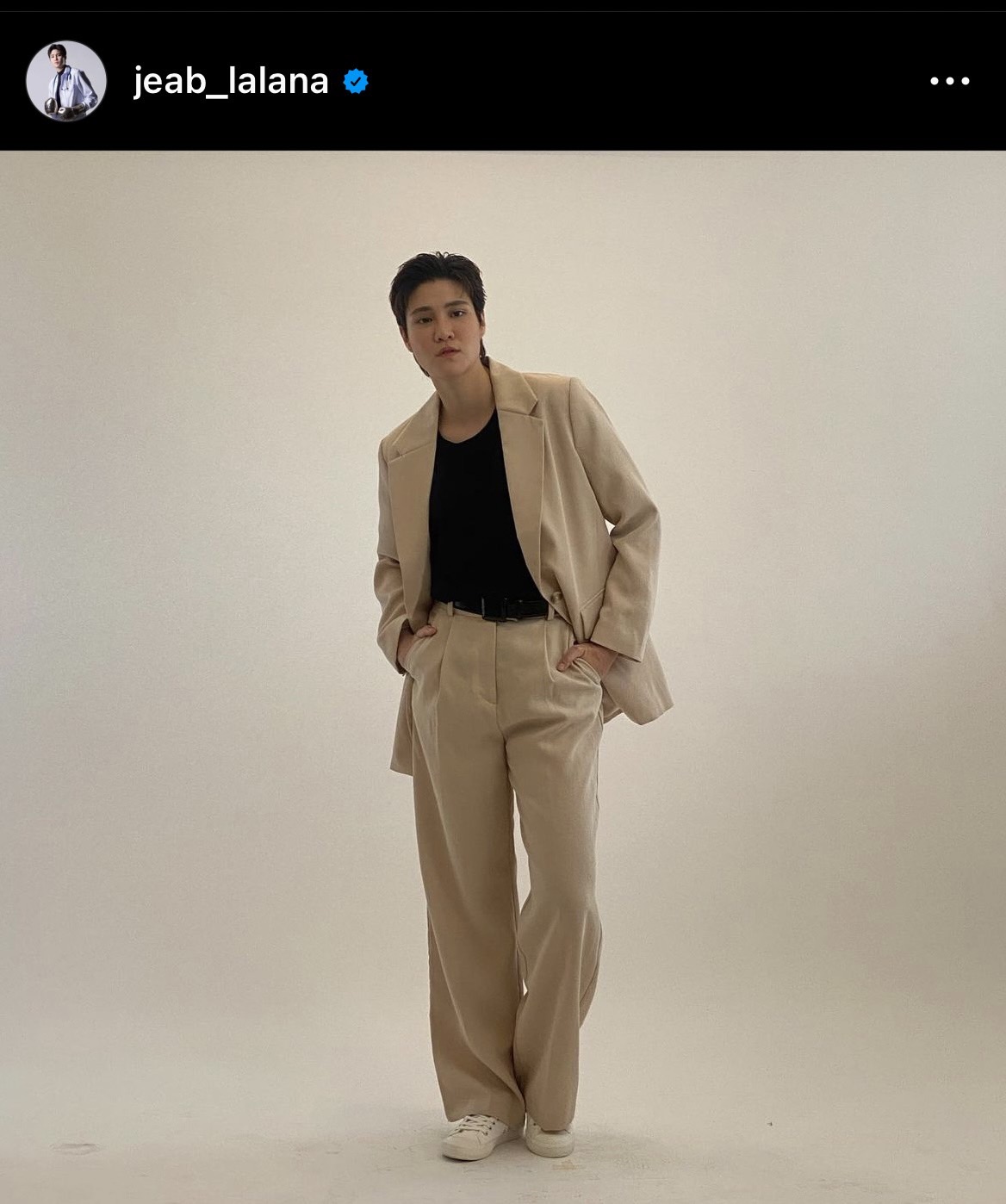 ความลับที่ไม่มีใครรู้! เชียร์ ฑิฆัมพร โดนเพื่อนซี้คนนี้แอบชอบ ความลับที่ไม่มีใครรู้! เชียร์ ฑิฆัมพร โดนเพื่อนซี้คนนี้แอบชอบ