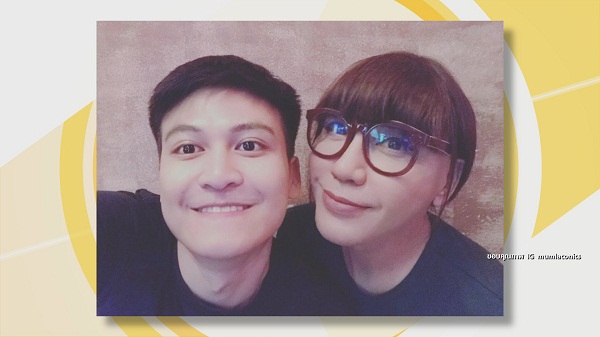 ลั่นจับได้เอาตาย “มัม ลาโคนิคส์” หลังถูกกล่าวหาเล่นมนต์ดำใส่ผู้ชาย (มีคลิป) ลั่นจับได้เอาตาย “มัม ลาโคนิคส์” หลังถูกกล่าวหาเล่นมนต์ดำใส่ผู้ชาย (มีคลิป)