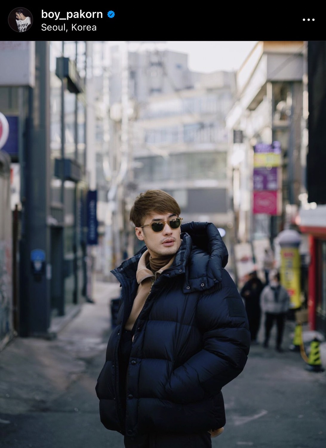 บอย ปกรณ์เข้าเเจ้งความดำเนินคดีเเล้ว หลังถูกโกง เป็นเงินหลักล้าน