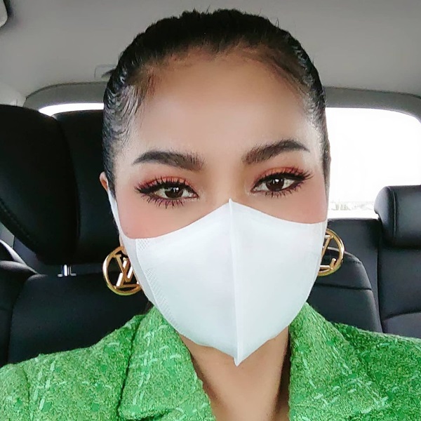 บอล - ตั๊ก หดหู่ใจ หลังดูคลิปเด็กถูกทำร้าย บอล ลั่น!! ยินดีช่วยเหลือเรื่องเรียน บอล - ตั๊ก หดหู่ใจ หลังดูคลิปเด็กถูกทำร้าย บอล ลั่น!! ยินดีช่วยเหลือเรื่องเรียน