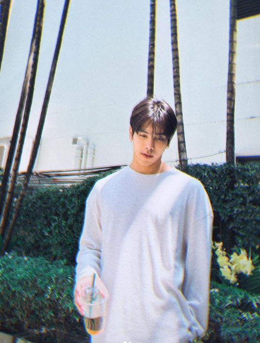 ทุ่มเทกับการทำงาน “ตรี ภรภัทร” เผยเกือบวูบกลางกอง (มีคลิป) 