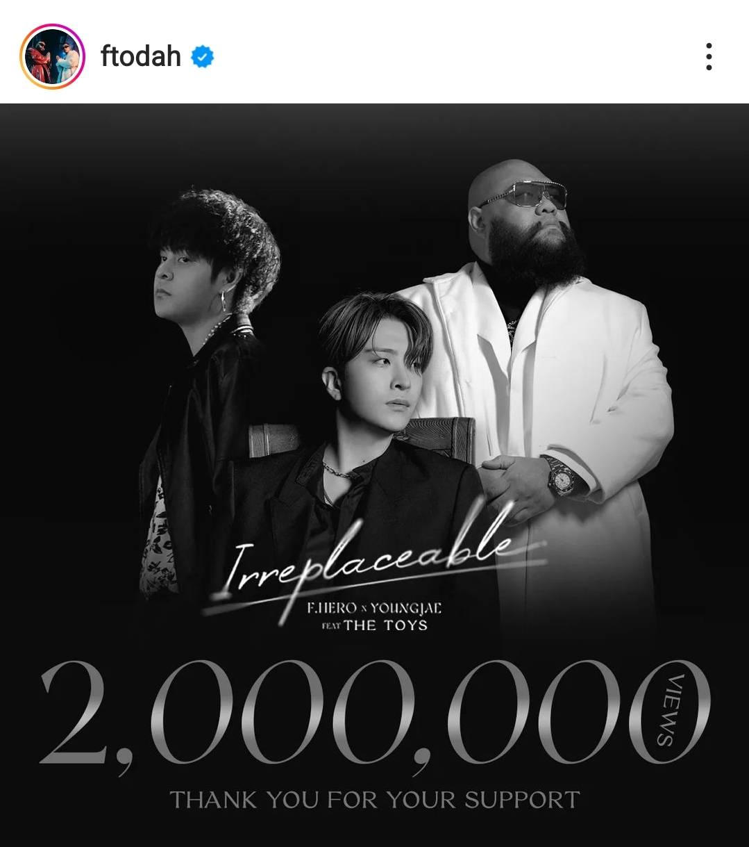 กอล์ฟ ฟักกลิ้งฮีโร่ สานต่อโปรเจกต์ พิมรี่พาย ลั่น มีเซอร์ไพรส์ กอล์ฟ ฟักกลิ้งฮีโร่ สานต่อโปรเจกต์ พิมรี่พาย ลั่น มีเซอร์ไพรส์