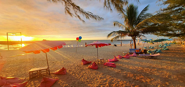 10 คาเฟ่เพชรบุรี เช็กอินชิล ดื่มด่ำบรรยากาศเมืองเพชร 10 คาเฟ่เพชรบุรี เช็กอินชิล ดื่มด่ำบรรยากาศเมืองเพชร