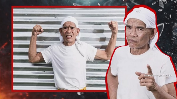 ครอบครัว “เทพ โพธิ์งาม” เคลียร์ภาษีย้อนหลังให้แล้ว   (มีคลิป)