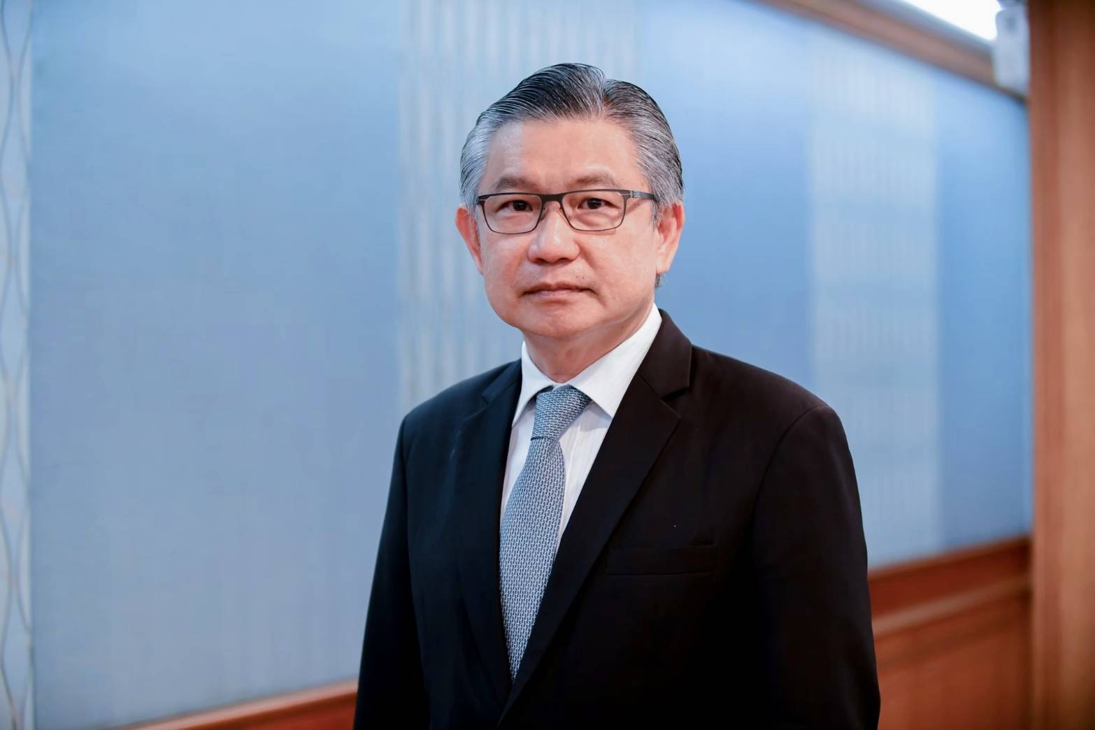 ซีพีเอฟ ปั้น Smart-IA พัฒนาศักยภาพผู้ตรวจประเมินภายใน หนุนความเชื่อมั่นอาหารปลอดภัย ซีพีเอฟ ปั้น Smart-IA พัฒนาศักยภาพผู้ตรวจประเมินภายใน หนุนความเชื่อมั่นอาหารปลอดภัย