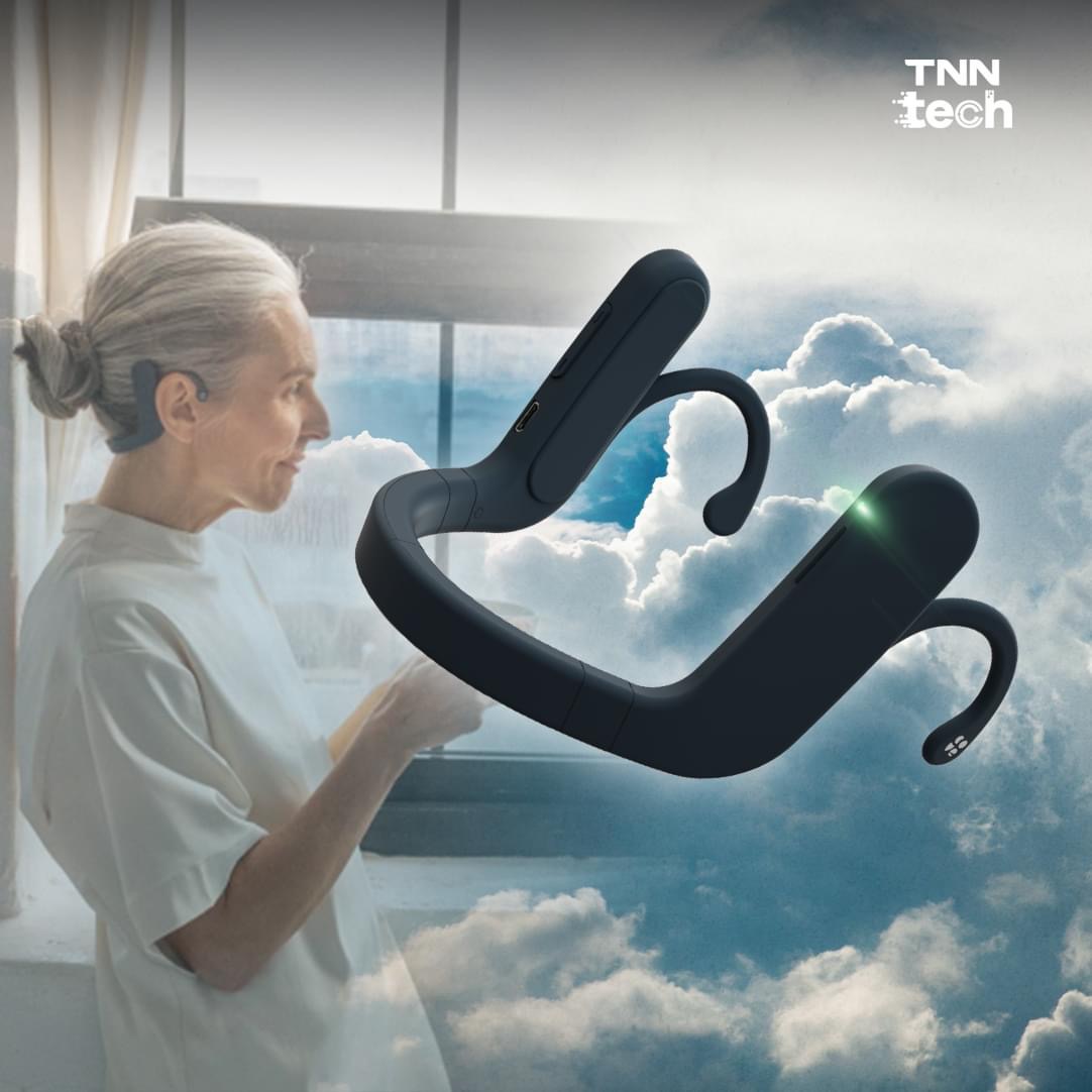 5 ไอเทมช่วยหลับ เปลี่ยนการนอนหลับให้เป็นเรื่องง่าย 5 ไอเทมช่วยหลับ เปลี่ยนการนอนหลับให้เป็นเรื่องง่าย