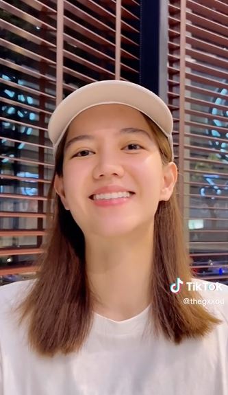 ริชชี่ รับคำท้าแลกกับ ก็อต ขอแต่งงาน...