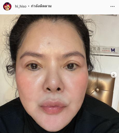 รับทรัพย์จุก!! อ๋อม ฟาด 4 แสนกว่า สุนารี-ฮาย งวดนี้ไม่โบ๋