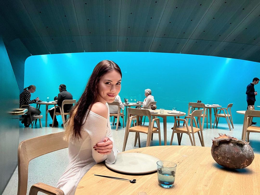 แมท ภีรนีย์ เข็ดความรักจังหวะนรก มีคนเข้ามาคุยๆแต่ยอมรับว่ากลัวมาก