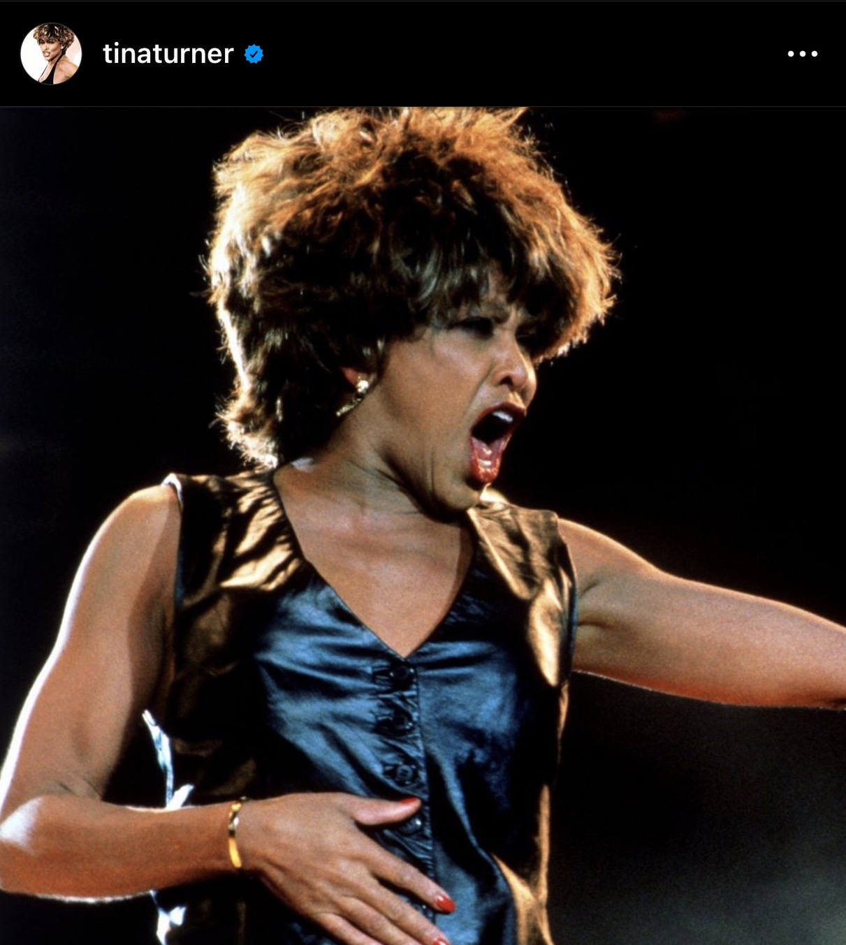 ย้อนตำนาน ปุ๊ อัญชลี ศิลปินไทยหนึ่งเดียว ที่เคยร่วมงานกับราชินีร็อกแอนด์โรล ทีน่า เทอร์เนอร์ ย้อนตำนาน ปุ๊ อัญชลี ศิลปินไทยหนึ่งเดียว ที่เคยร่วมงานกับราชินีร็อกแอนด์โรล ทีน่า เทอร์เนอร์