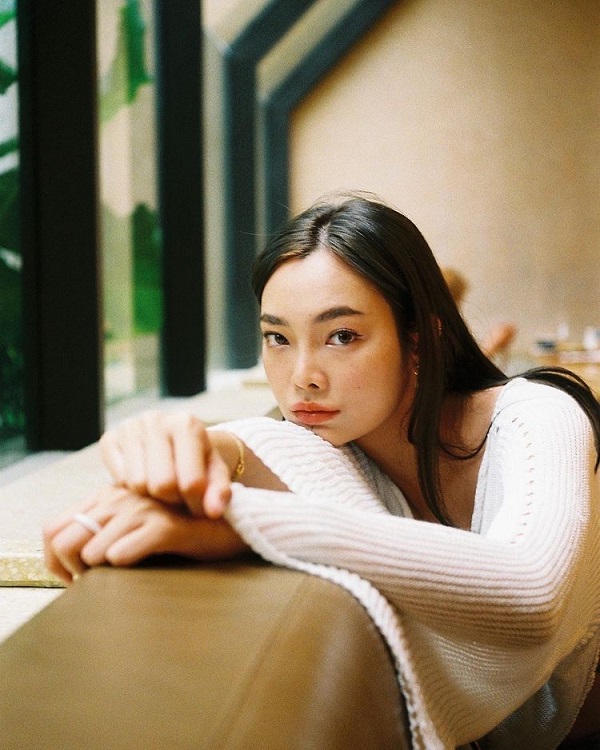 “พรอยมน” หายป่วยโรคหน้าไร้ความรู้สึก แต่ยังไม่ 100 % (มีคลิป)