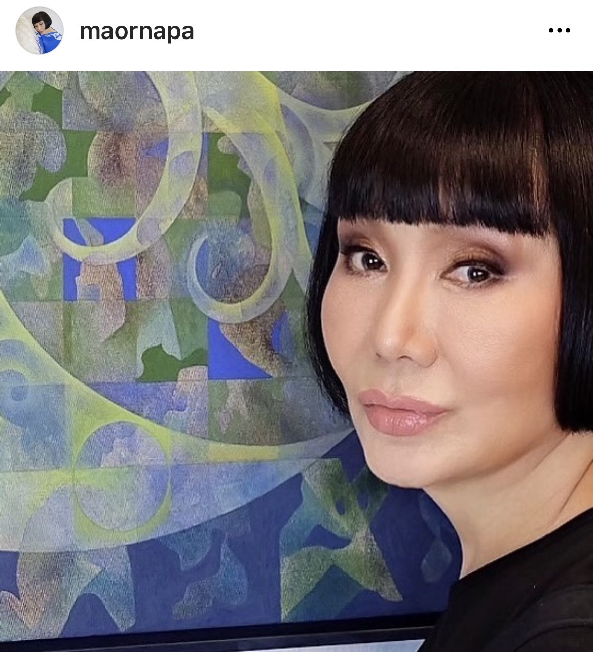 เปิดหมดเปลือก ม้า อรนภา หลังลาวงการ 2 ปี