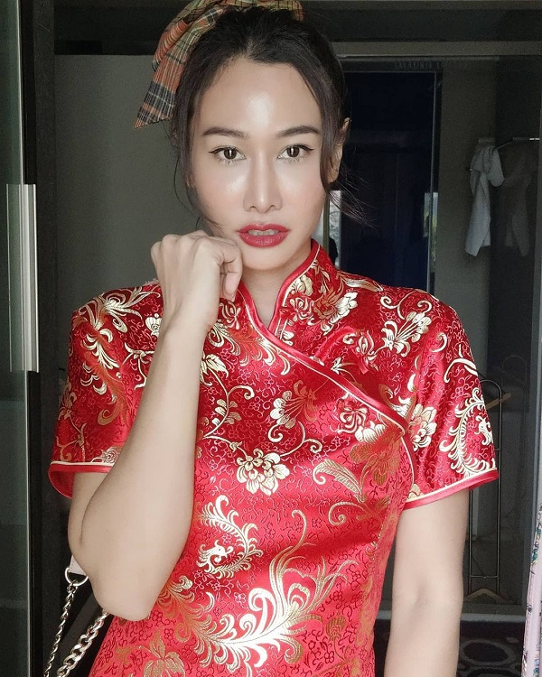 ติ๊ก บิ๊กบราเธอร์ ตกลงกับ ศรราม ลงตัว ดีใจได้เจอหน้าลูกอาทิตย์ละครั้ง (มีคลิป) 