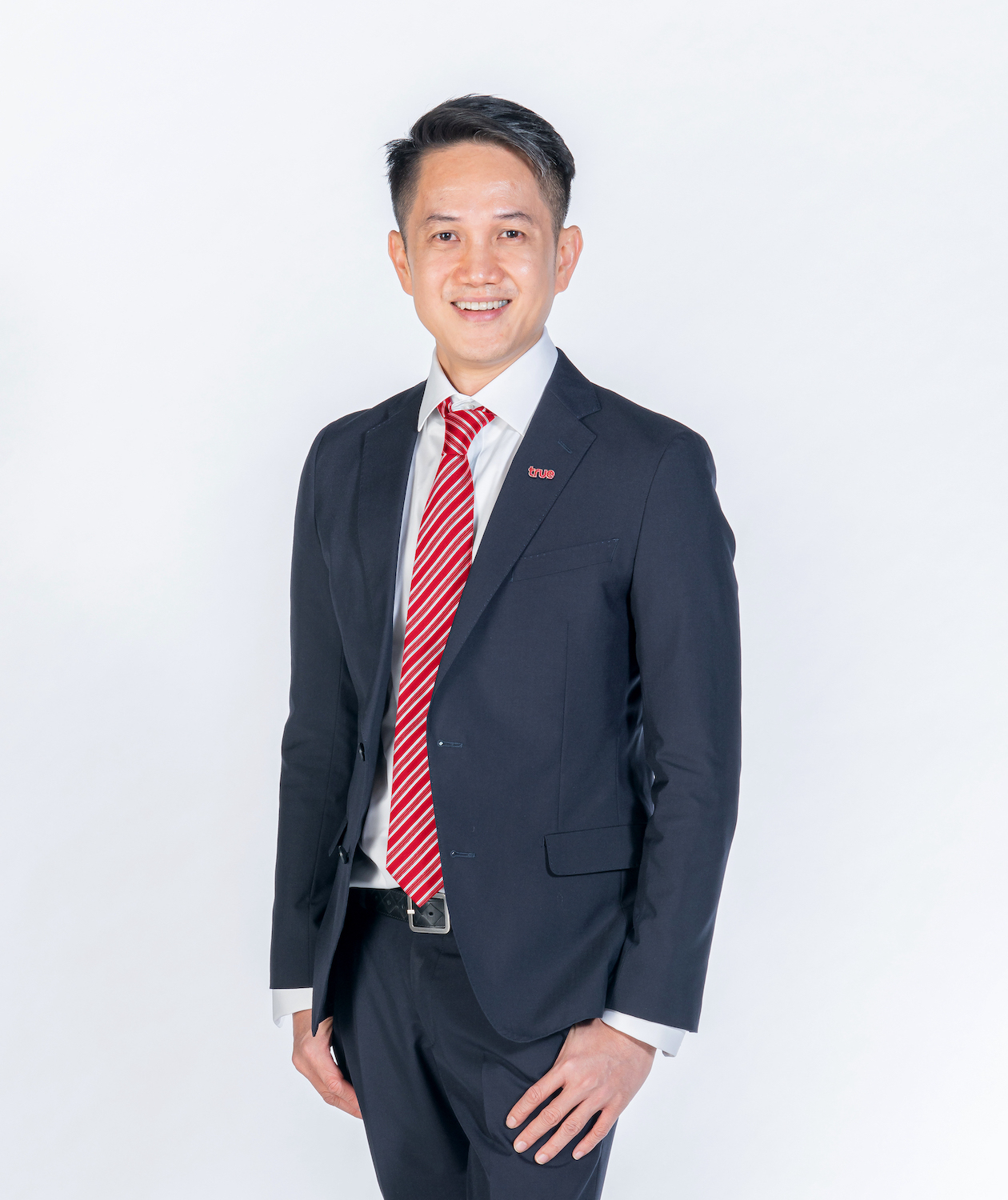 ทรูออนไลน์ ครองแชมป์ 4 ปีซ้อน World Branding Awards ทรูออนไลน์ ครองแชมป์ 4 ปีซ้อน World Branding Awards