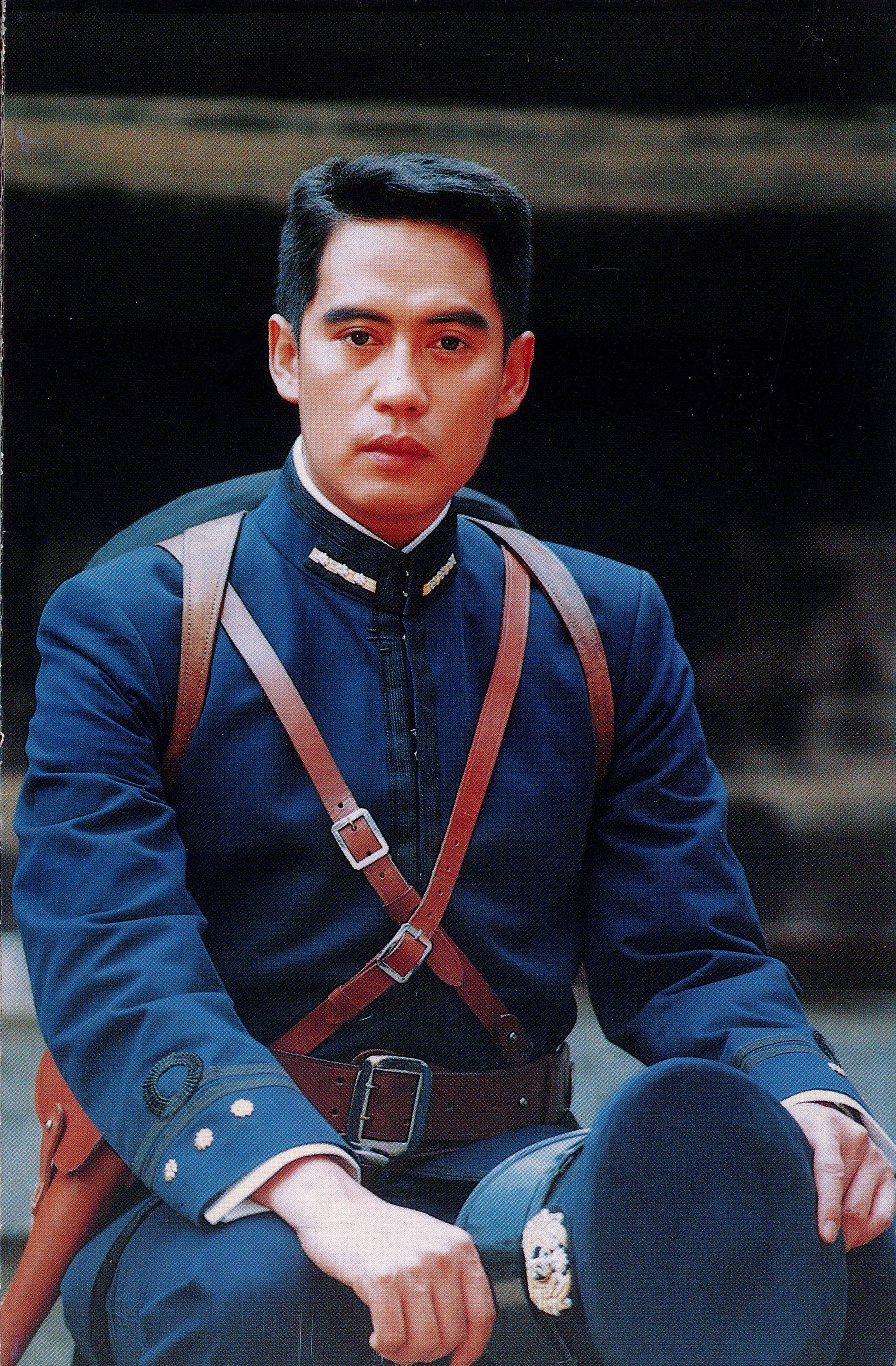 กราบลา ทมยันตี ผู้สร้าง ธงไชย แมคอินไตย์ ด้วยบทโกโบริ จากคู่กรรม กราบลา ทมยันตี ผู้สร้าง ธงไชย แมคอินไตย์ ด้วยบทโกโบริ จากคู่กรรม