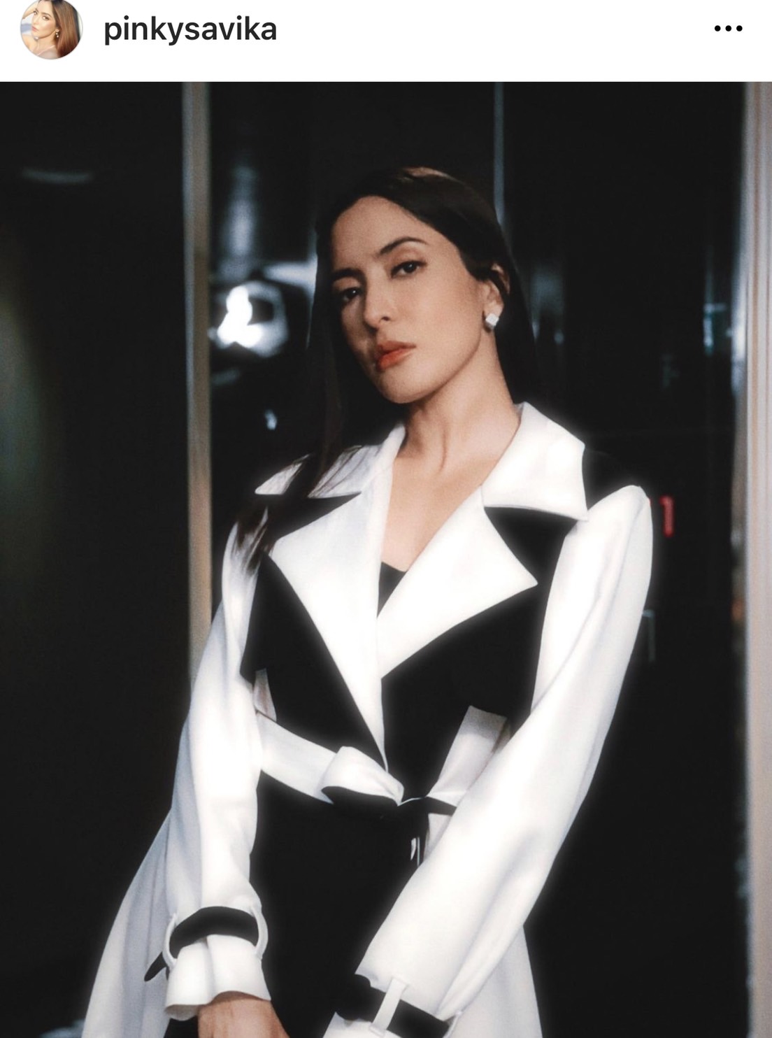 พิ้งกี้ ถูกนำตัวเข้าแดนรับแรก และตัดผมแล้ว ด้าน กวาง ฟ้ารุ่ง เปิดใจหลังได้พูดคุยกับพิ้งกี้