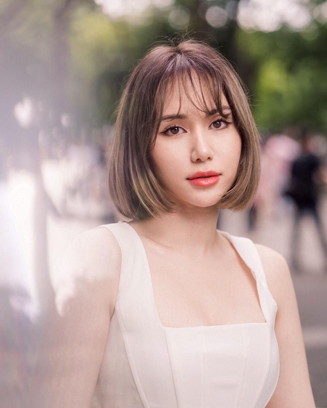 เจนนี่ พี่สาว มีล่า Kamikaze วอนเข้าใจ พร้อมชี้แจงเรื่องราวที่เกิดขึ้น เจนนี่ พี่สาว มีล่า Kamikaze วอนเข้าใจ พร้อมชี้แจงเรื่องราวที่เกิดขึ้น