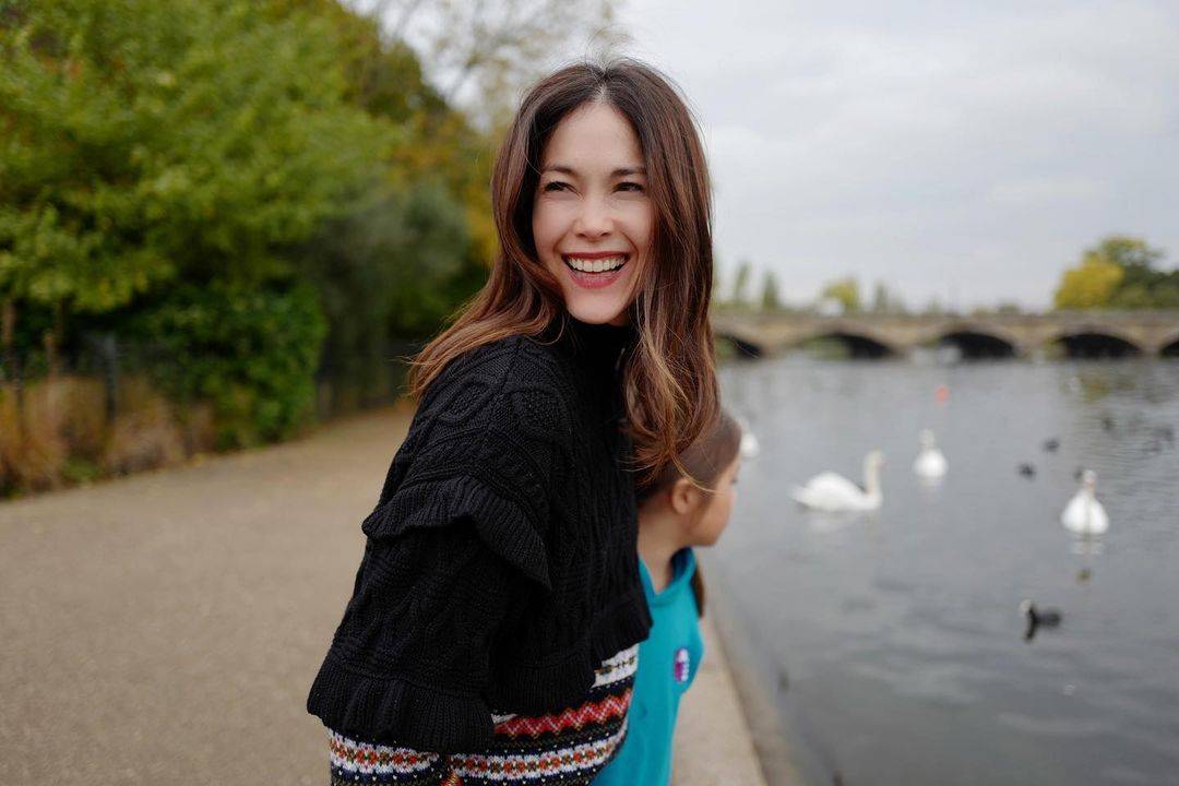 พอลล่า เทเลอร์ แฉวีรกรรมอดีต ผจก. จั๊กจั่น สร้างเรื่องเก่ง ถึงขั้นวางยา