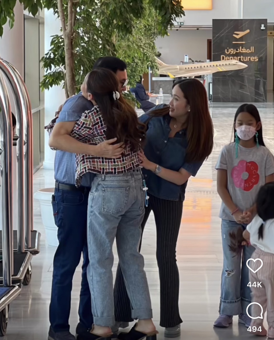 สรุปข่าว ทักษิณกลับไทย เปิดเส้นทางบิน ดูไบ-สิงคโปร์-ดอนเมือง