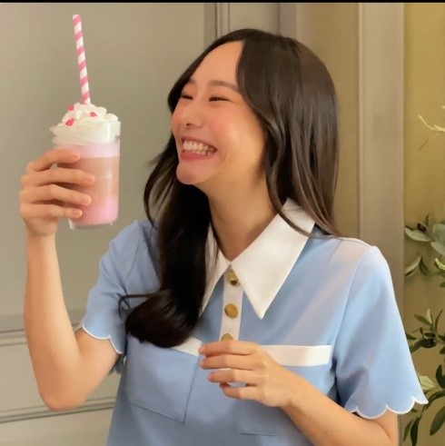 เผย 6 สูตรกาแฟ Nespresso แก้วโปรดของเหล่าคอฟฟี่เลิฟเวอร์ เผย 6 สูตรกาแฟ Nespresso แก้วโปรดของเหล่าคอฟฟี่เลิฟเวอร์