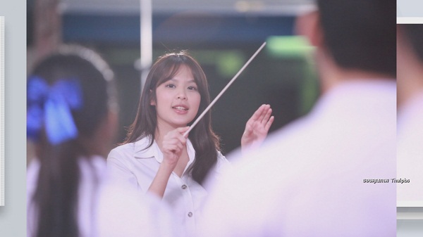 โมบายล์ BNK48 เตรียมบินลัดฟ้า ถ่ายเอ็มวีซิงเกิ้ล 12 ที่ญี่ปุ่น  (มีคลิป)