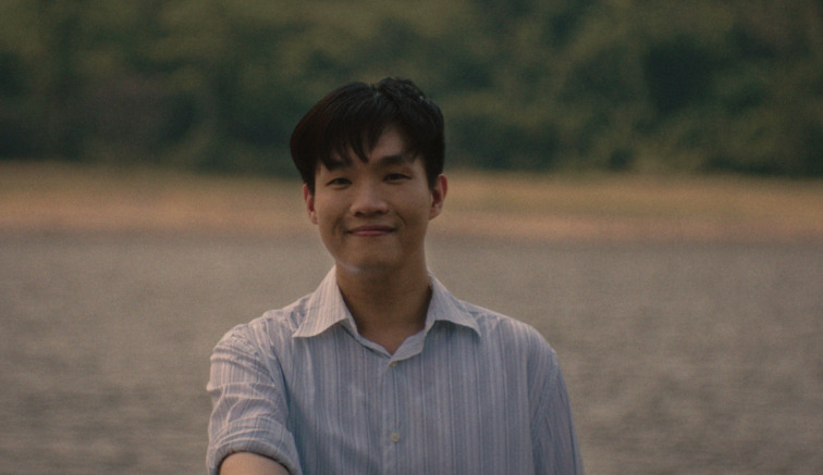 “Three Man Down” คัมแบ็ค กลับมารันวงการเพลงเศร้า “Three Man Down” คัมแบ็ค กลับมารันวงการเพลงเศร้า