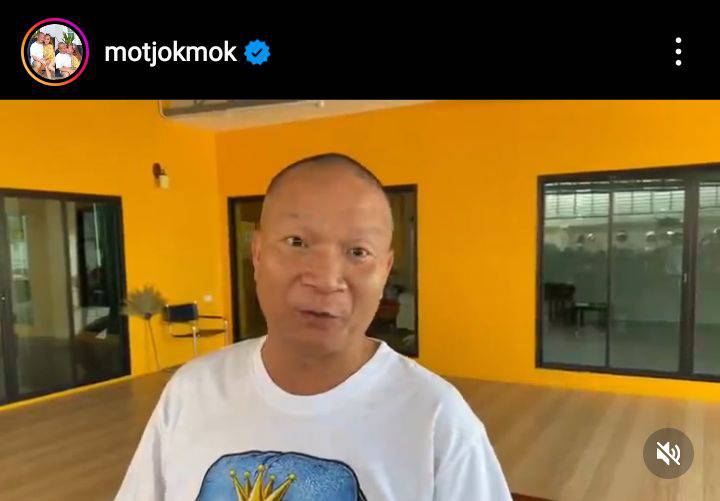 เท่ง เถิดเทิง เผยสาเหตุที่ หม่ำ จ๊กมก ออกจาก ชิงร้อยชิงล้าน เท่ง เถิดเทิง เผยสาเหตุที่ หม่ำ จ๊กมก ออกจาก ชิงร้อยชิงล้าน