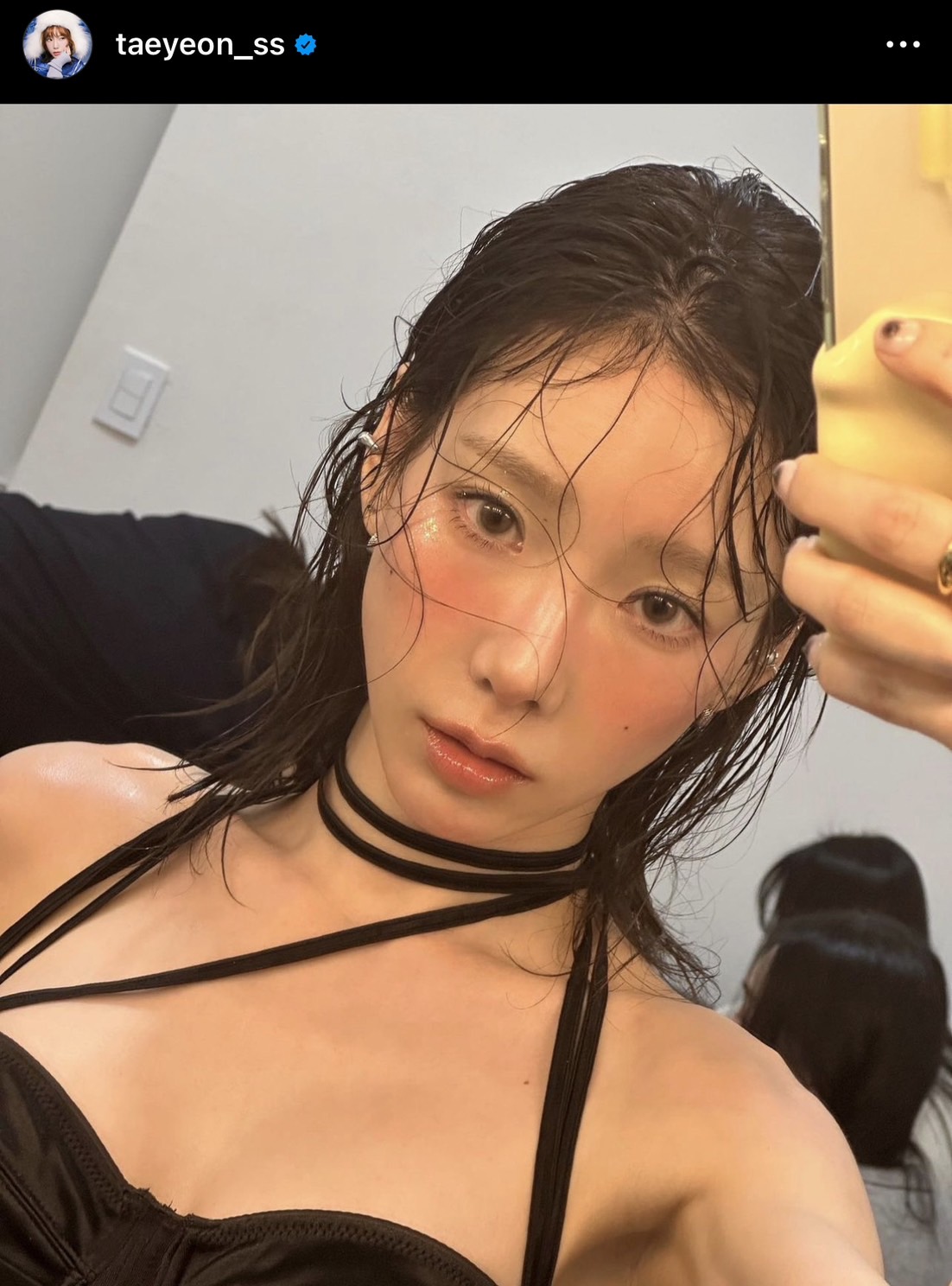 วอร์มนิ้วรอ!! TAEYEON กลับมาพร้อมคอนเสิร์ตเดี่ยวสุดยิ่งใหญ่ จัดเต็ม 2 รอบ เพื่อแฟนๆชาวไทย