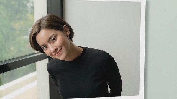 “นิ้ง ชัญญา” ให้ข้อคิด “ไม่มีวันที่แย่ ในวันที่เราจิตใจดี”    (มีคลิป)