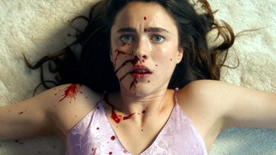 รวม 3 นักแสดงระดับโลก ฟาดฝีมือดุเดือด “The Substance สวยสลับร่าง”