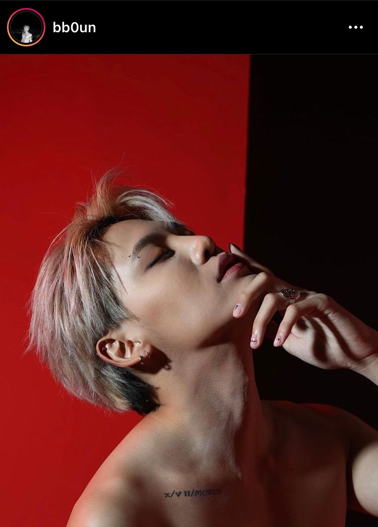 บุ๋น นพณัฐ เปิดใจหลังตัดสินใจซื้อบ้านราคา 12 ล้าน บุ๋น นพณัฐ เปิดใจหลังตัดสินใจซื้อบ้านราคา 12 ล้าน