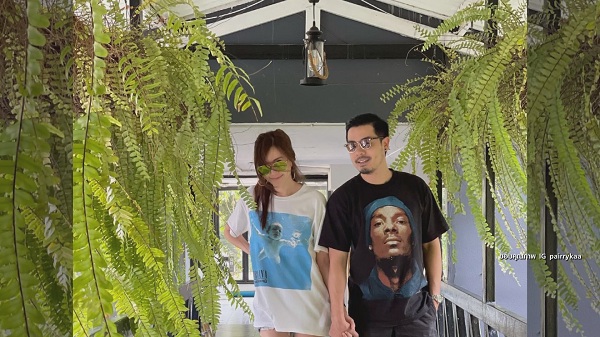 “เมฆ วินัย” น้ำตาคลอตัดพ้อ หวังให้มียารักษาโรคตุ่มน้ำพอง (มีคลิป) “เมฆ วินัย” น้ำตาคลอตัดพ้อ หวังให้มียารักษาโรคตุ่มน้ำพอง (มีคลิป)