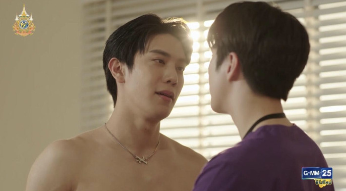 เคมีดีงาม! เปิดภาพความฮอต #เกรทอิน ใน วันดีวิทยา เคมีดีงาม! เปิดภาพความฮอต #เกรทอิน ใน วันดีวิทยา