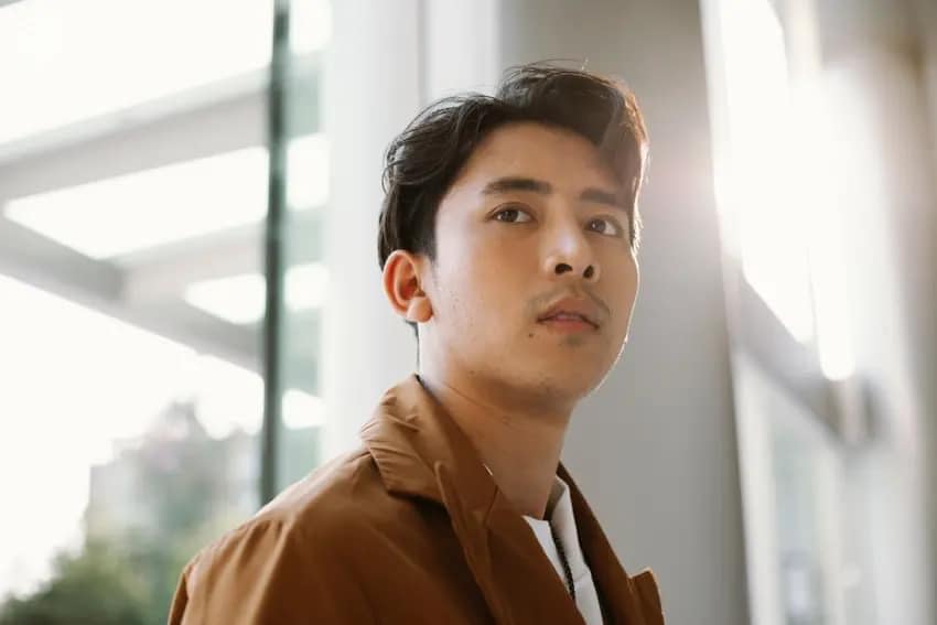  เบิ้ล ปทุมราช ฟาดใคร! ยังไม่ดัง แต่ทำตัวดังคับฟ้า 