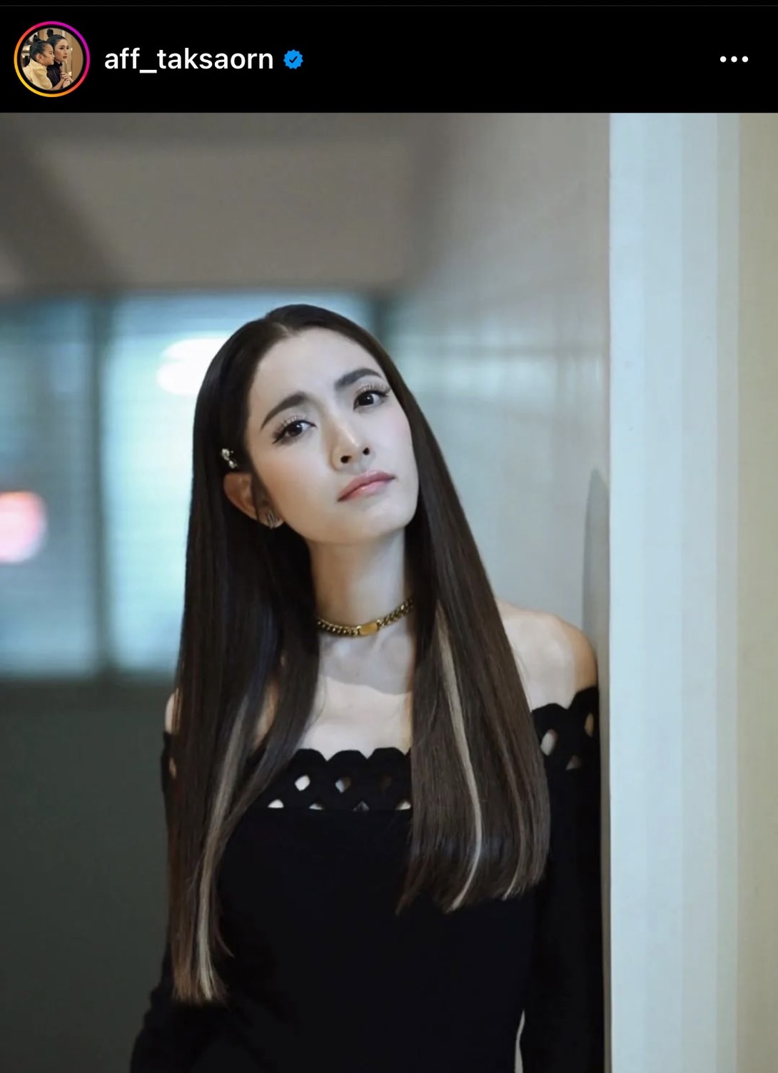 เปิดสาเหตุ!! แอฟ ทักษอร ครองความโสดนานหลายปี เปิดสาเหตุ!! แอฟ ทักษอร ครองความโสดนานหลายปี