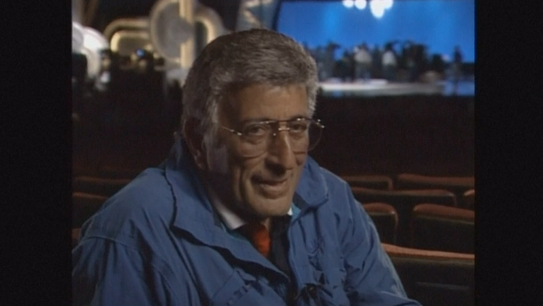 สิ้น ‘โทนี่ เบนเน็ตต์’!! นักร้องระดับตำนาน วัย 96 ปี หลังป่วยอัลไซเมอร์ สิ้น ‘โทนี่ เบนเน็ตต์’!! นักร้องระดับตำนาน วัย 96 ปี หลังป่วยอัลไซเมอร์