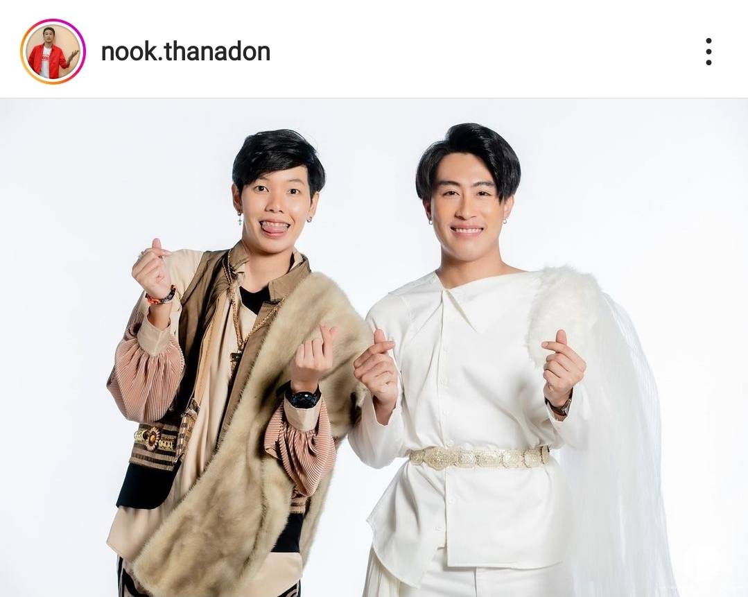 10 ฉายา “นักร้องลูกทุ่ง-อินดี้” แห่งปี 2565 10 ฉายา “นักร้องลูกทุ่ง-อินดี้” แห่งปี 2565