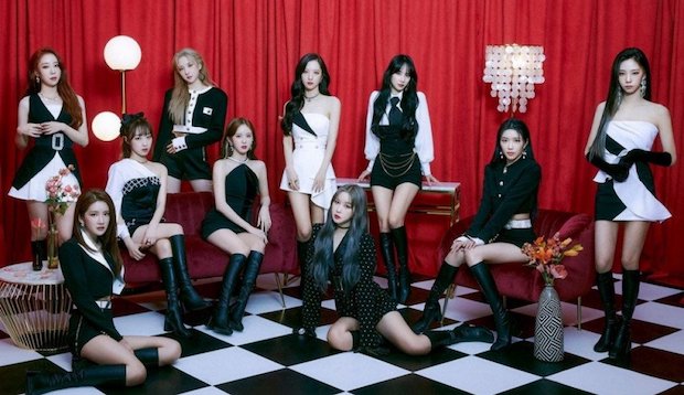 ประสบอุบัติเหตุทางรถยนต์!! ‘เอ็กซี - ซอลอา Cosmic Girls’ อาการไม่สาหัส ประสบอุบัติเหตุทางรถยนต์!! ‘เอ็กซี - ซอลอา Cosmic Girls’ อาการไม่สาหัส