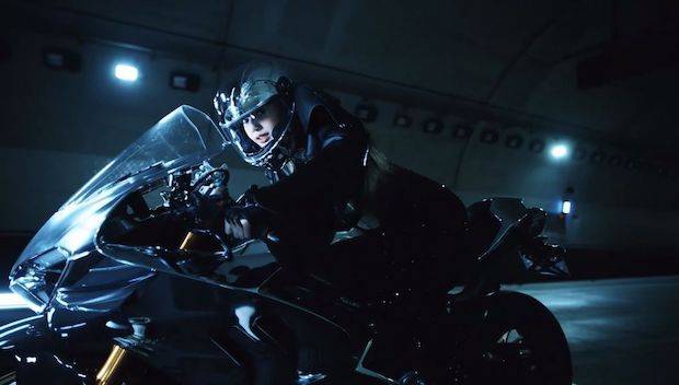 ‘ลิซ่า’ พาปัง!! LALISA Effect พาทุกอย่างรอบข้างกระฉูดตาม ‘ลิซ่า’ พาปัง!! LALISA Effect พาทุกอย่างรอบข้างกระฉูดตาม