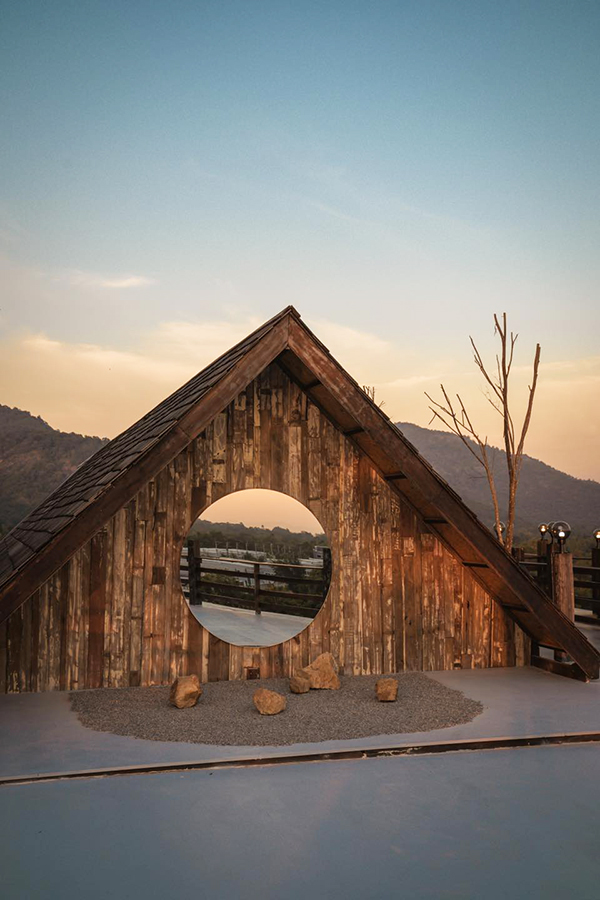 10 คาเฟ่เพชรบุรี เช็กอินชิล ดื่มด่ำบรรยากาศเมืองเพชร 10 คาเฟ่เพชรบุรี เช็กอินชิล ดื่มด่ำบรรยากาศเมืองเพชร