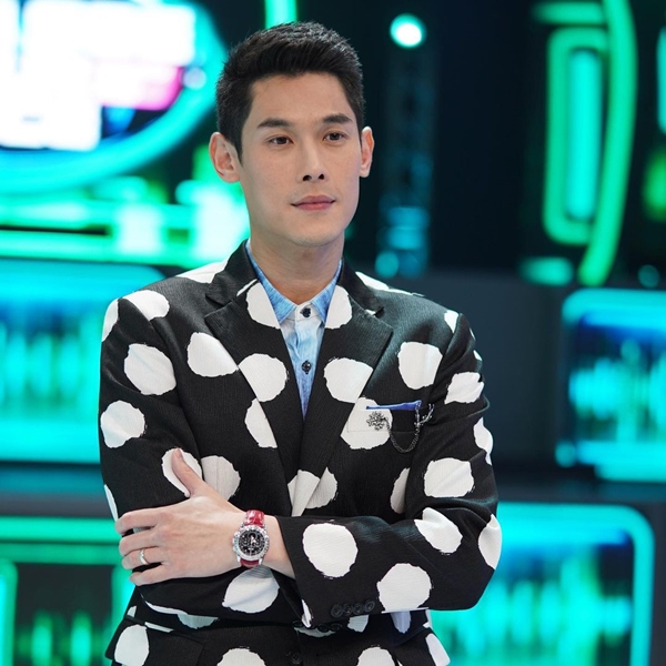 กันต์ กันตถาวร ไม่พบเชื้อทั้งครอบครัว ด้าน ฟลุค เกริกพล เชื้อลงปอด กันต์ กันตถาวร ไม่พบเชื้อทั้งครอบครัว ด้าน ฟลุค เกริกพล เชื้อลงปอด