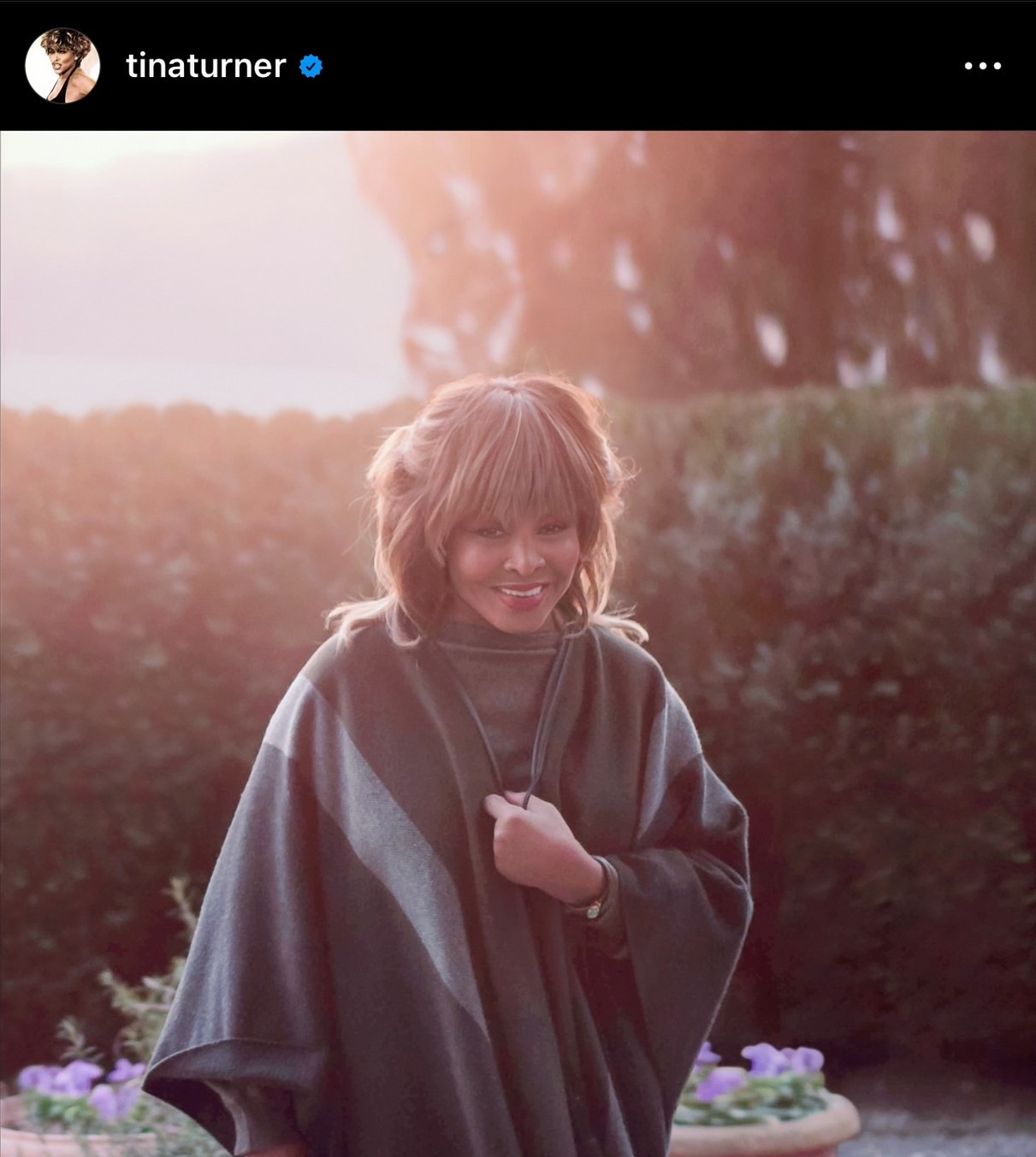 ย้อนตำนาน ปุ๊ อัญชลี ศิลปินไทยหนึ่งเดียว ที่เคยร่วมงานกับราชินีร็อกแอนด์โรล ทีน่า เทอร์เนอร์ ย้อนตำนาน ปุ๊ อัญชลี ศิลปินไทยหนึ่งเดียว ที่เคยร่วมงานกับราชินีร็อกแอนด์โรล ทีน่า เทอร์เนอร์