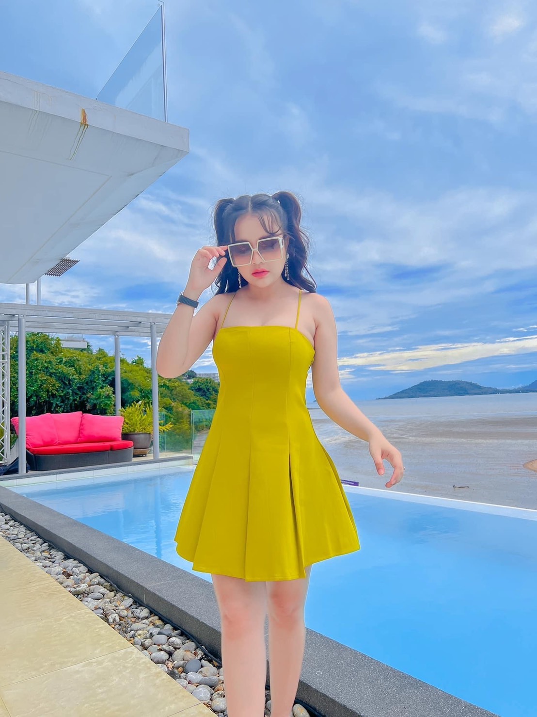 เจนนี่ รัชนก แต่งเพลง หัวใจของคนเป็นแม่ ทั้งน้ำตา เพื่อไว้อาลัยเหตุกราดยิง เจนนี่ รัชนก แต่งเพลง หัวใจของคนเป็นแม่ ทั้งน้ำตา เพื่อไว้อาลัยเหตุกราดยิง