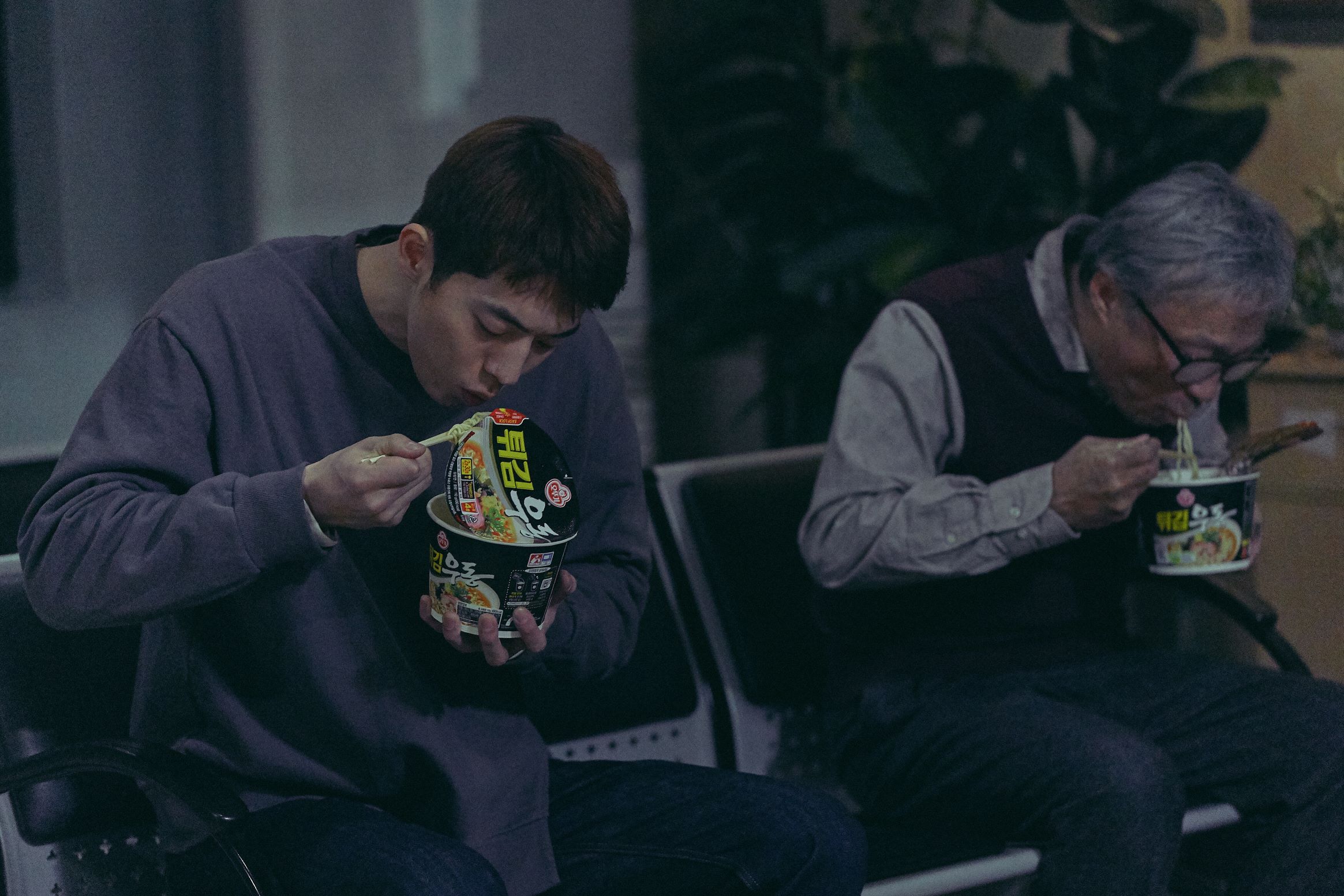 ชมได้ 27 ส.ค.นี้!! Remember หนังใหม่ ‘นัมจูฮยอก’ ทาง TrueVisions NOW