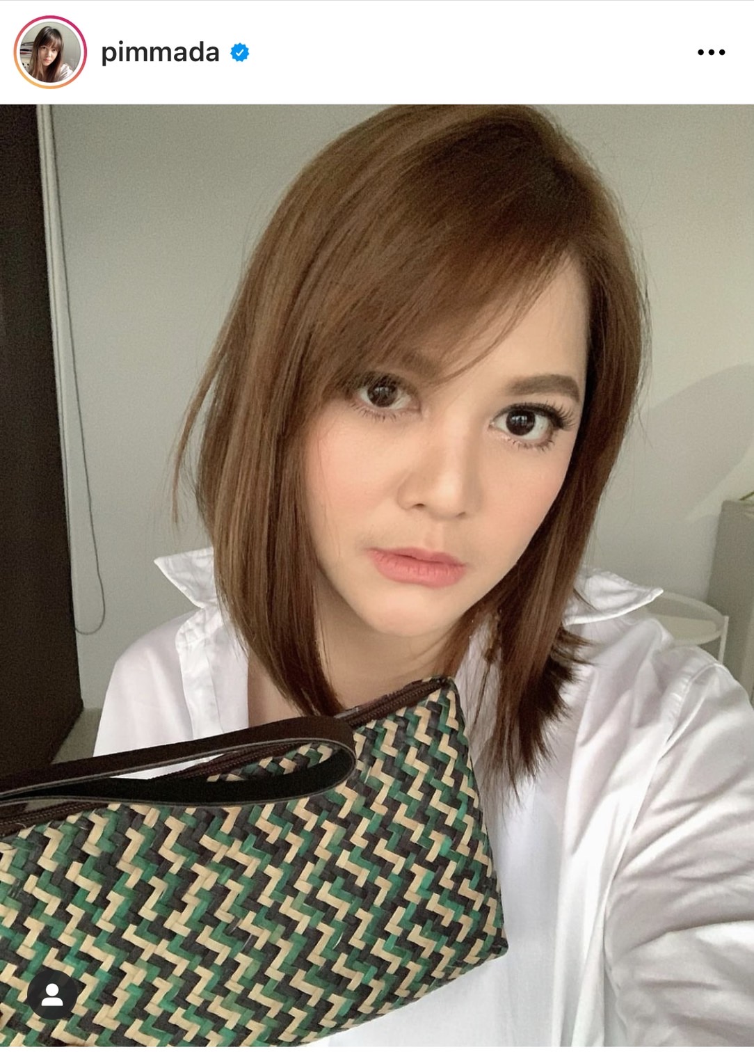 ขอรับบริจาคเลือดด่วน พิมพ์มาดา น้าเขยผ่าตัดเสร็จแต่เลือดไหลไม่หยุด !!