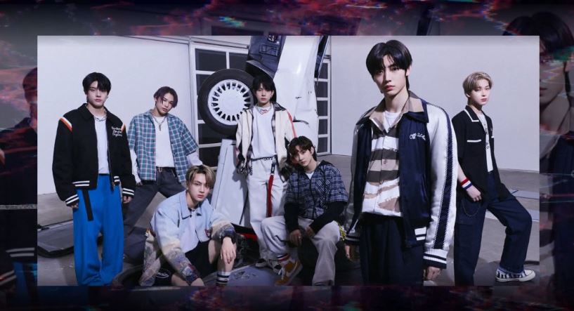 บันเทิงเทศ ปรับตัวรับ COVID-19