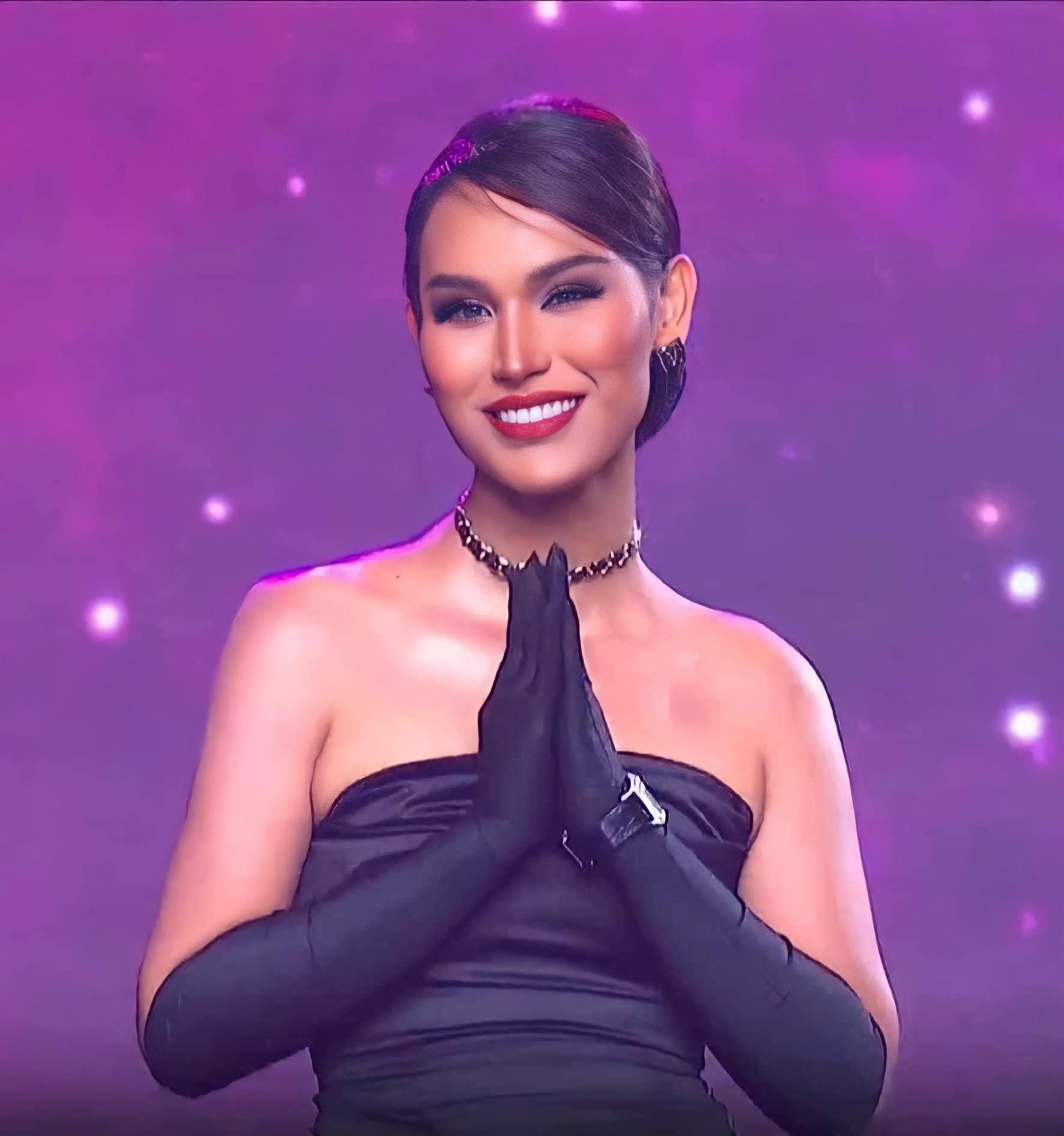 แอนนา ลั่น! จะทนคบทำไม เพื่อนเข้ามาในรูปแบบเจ้ากรรมนายเวร แอนนา ลั่น! จะทนคบทำไม เพื่อนเข้ามาในรูปแบบเจ้ากรรมนายเวร